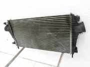 Opel Insignia A G09 08-13 CDTi 2,0 118KW Ladeluftkühler Kühler