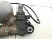 Citroen C6 05-11 Lim Hydraulischer Stossdämpfer Federbein Hinten Rechts