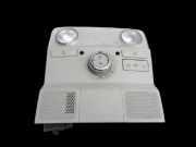 Skoda Yeti 5L 09-15 Innenleuchte Leseleuchten Schiebedach Schalter