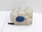 Porsche Cayenne 92A Turbo S 4,8 405KW Ausgleichsbehälter für Kühlmittel