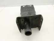 Mercedes W221 S320 05-09 Pralldämpfer für Träger Stoßstange Vorne Rechts