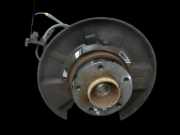 BMW E81 1er 116i LCI 07-13 3T 2,0i 90KW Achsschenkel Radnabe mit ABS Rechts Hinten