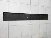 Ducato Boxer III 250 H2 16H 11-14 Türleiste Rechts Hinten Mitte Aussen