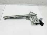Toyota RAV4 III CA30W 06-13 Fensterhebermotor mit Fensterheber Rechts Vorne