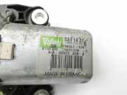 Renault Trafic II 06-14 Kasten Wischermotor Hinten Links Heckwischermotor