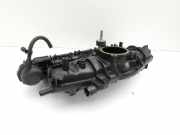 Audi A4 8K B8 07-11 TFSI 2,0 132KW CDNB Ansaugbrücke Ansaugkrümmer