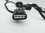 Ssangyong Tivoli 2WD 15-19 Kabelbaum Leitungssatz f?r T?r und Fensterheber Hinten Rechts