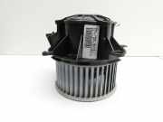 Opel Astra J 09-12 Gebläsemotor Lüftermotor Heizungsgebläse