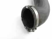 Mercedes S204 W204 C200 08-11 CDI 2,2 100KW Ansaugrohr Ladeluftschlauch Luftschlauch