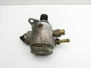 VW Golf 1K Variant 07-09 1,4 90KW Kraftstoffpumpe Kraftstoff
