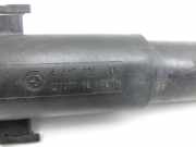 BMW E91 320D LCI 09-13 Waschdüse f. Scheinwerfer Links