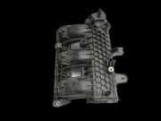 Peugeot 2008 I 16-19 1,2 96KW EB2DTS Ansaugbrücke Ansaugkrümmer Saugrohr