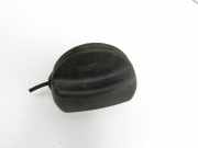 BMW E81 1er 116i LCI 07-13 Tankdeckel Verschluss Tankverschluss