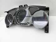 Citroen C5 RD TD 12-14 HDi 2,0 120KW Kombiinstrument Tacho