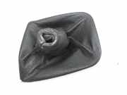 BMW E46 325XI LCI 03-06 Autom Schaltsack Schaltmanschette vom Schaltknauf
