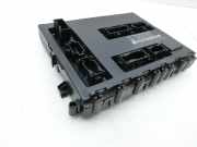 Mercedes A-Kl. W169 04-08 1,7 85KW Sicherungskasten Zentralelektrik