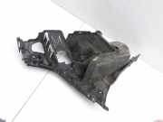 BMW F40 M135i 19-25 5T Halter Führung für Stoßstange Hinten Rechts