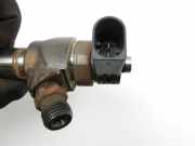 VW Passat B8 3G 14-19 TDI 1,6 88KW Einspritzdüse Einspritzventil Zyl.4