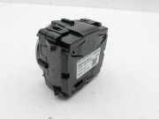 VW Passat 3G B8 14-19 Bordcomputer Uhr Display Monitor