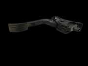 Ford Transit Connect 13-22 TDCi 1,5 74KW Gaswertgeber Gaspedal