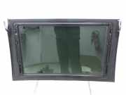 Mercedes S212 E350d 13-16 Schiebedach Glasscheibe Mittelteil f?r Panoramadach