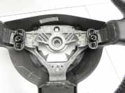 Nissan Qashqai J10 10-13 Lenkrad Airbaglenkrad