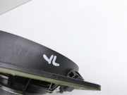 Fiat Doblo II 263 10-15 Lautsprecher Links Vorne