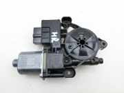 Skoda Octavia III 5E 12-17 Kombi Fensterhebermotor Rechts Hinten