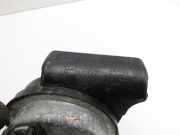 VW Sharan 7N II 10-15 Hupe Signalhorn Tieftöner