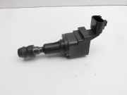 Opel Insignia A 08-13 2,0 162KW Zündspule Zündmodul Stabzündspule