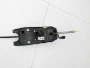 Skoda Superb II 3T 08-13 3,6 191KW Autom Schaltkulisse Schalthebel Schaltzug