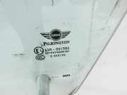 Mini R60 Countryman 10-16 Seitenscheibe LVK Fenster Türscheibe Links Vorne