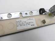 Audi A4 8K B8 07-11 Lim Türleiste Links Vorne Innen