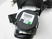 Mercedes W212 E200 13-16 Lim Gurt Sicherheitsgurt m. Gurtstraffer Beifahrer Rechts Vorne