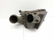 Jaguar XF X250 11-15 2,2D 120KW Luftfilterkasten Luftfiltergehäuse