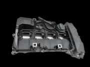 Mercedes CL203 C200K 04-08 1,8K 120KW 271.940 Ventildeckel Zylinderkopfhaube