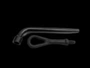 Ford Kuga I 08-12 Abschleppöse Abschlepphaken Hinten