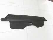 Mitsubishi Outlander III Laderaumabdeckung Laderaumrollo