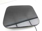 Toyota Prius W2 II 05-09 Tankdeckel Tankklappe