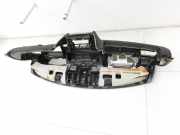 BMW E91 330XD 05-08 Armaturenbrett Panel komplett