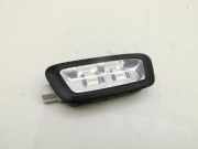 Mercedes S213 E220d 17-21 Kombi Innenleuchte Leuchte Hinten