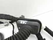 Ssangyong Korando C300 19-24 Kabelbaum Tür und Fensterheber Links Vorne