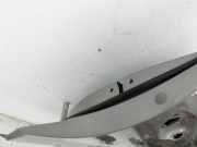 Hyundai I20 III BC3 20-23 Tür Beifahrertür Rechts Vorne