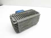 Opel Zafira B A05 05-08 Relais Vorglührelais Glühanlage