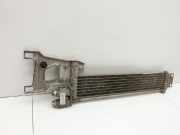 Mercedes C218 CLS 350 11-14 CDI 3,0 190KW Ölkühler Getriebeölkühler