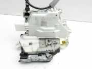 Audi A1 8X 15-18 5T Türschloss mit ZV Stellmotor Links Vorne
