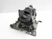 Mini R60 Countryman 10-16 2,0d 105KW N47C20U1 Ölpumpe