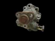 VW Touareg 7L 02-06 V8 4,2 228KW Servopumpe Hydraulikpumpe für Lenkung