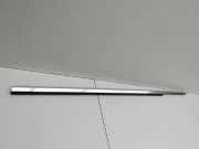 Mercedes C207 E200 13-17 Coupe Leiste für Tür Scheibendichtung Rechts Hinten