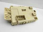 Hyundai I30 PD 19-24 CRDI 1,6 85KW Sicherungskasten Zentralelektrik